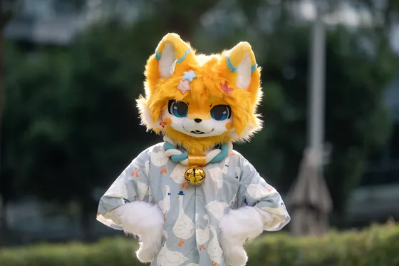 HarryQinPro / 作品的影集 · 第12张